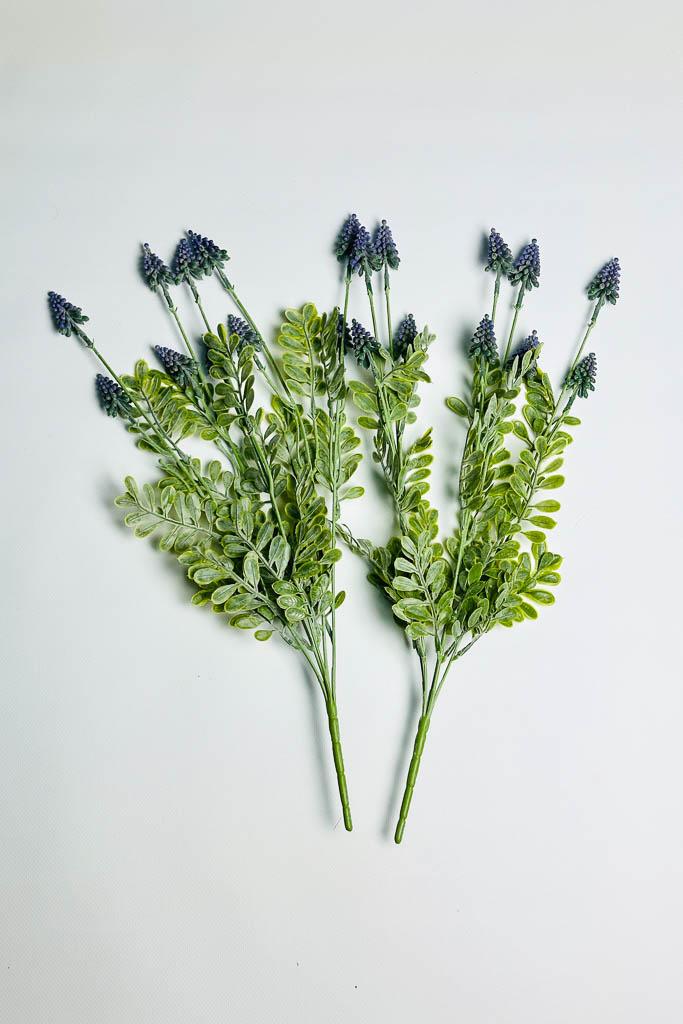 Загружен программно: 1770890191282510.jpg