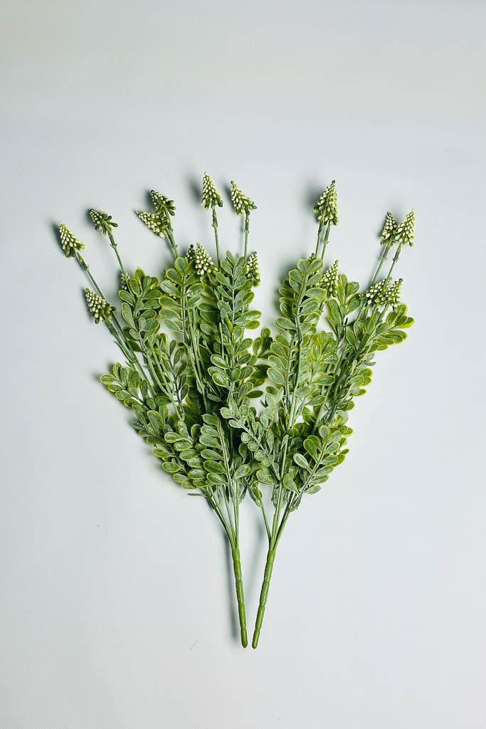 Загружен программно: 1770890192228888.jpg