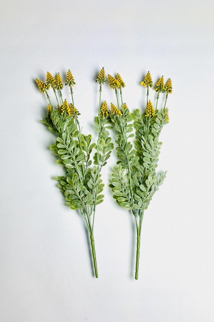 Загружен программно: 1770890592676508.jpg