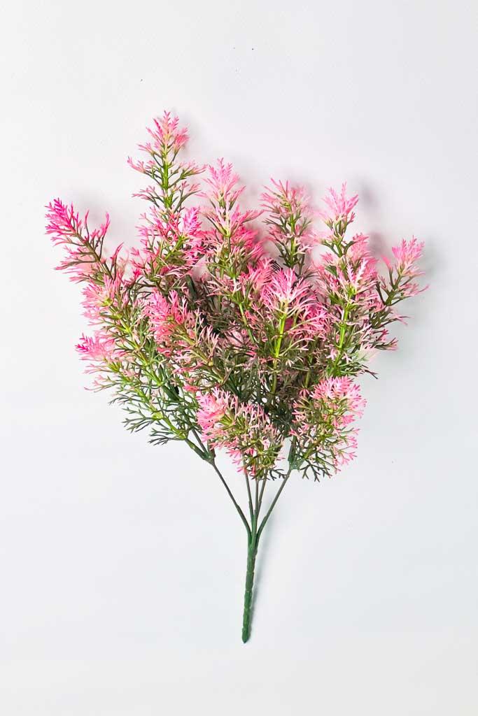 Загружен программно: 1770892461695403.jpg