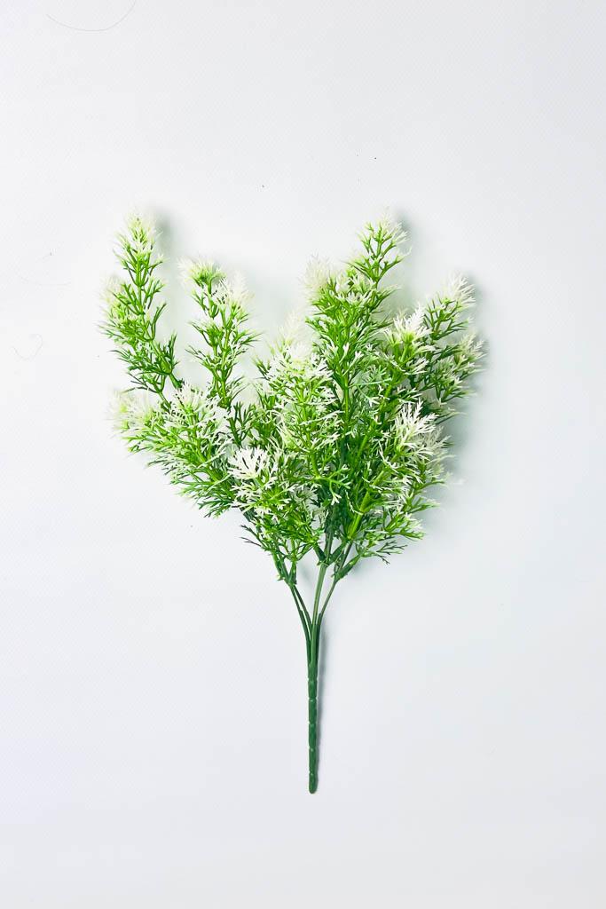 Загружен программно: 1770892462414067.jpg