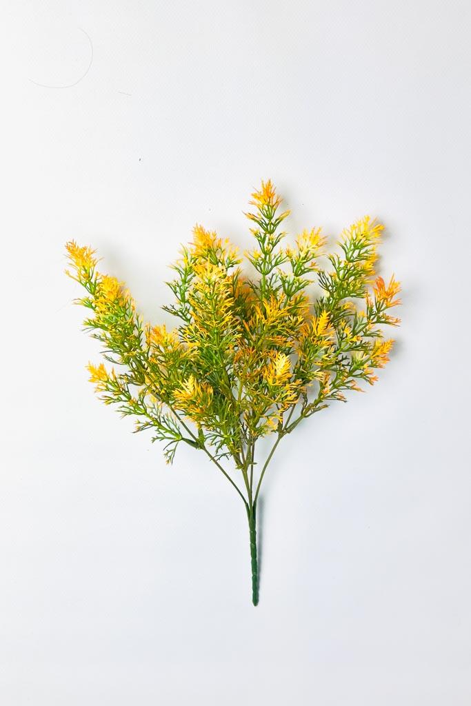 Загружен программно: 1770892466700273.jpg