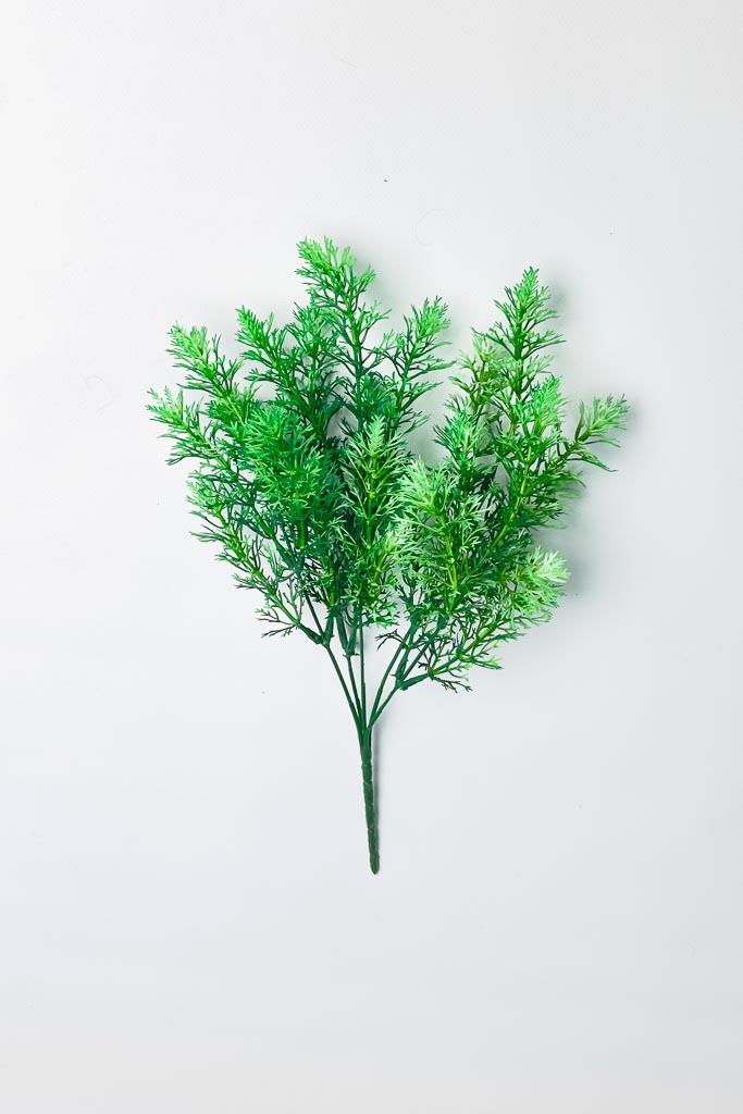 Загружен программно: 1770892486604974.jpg