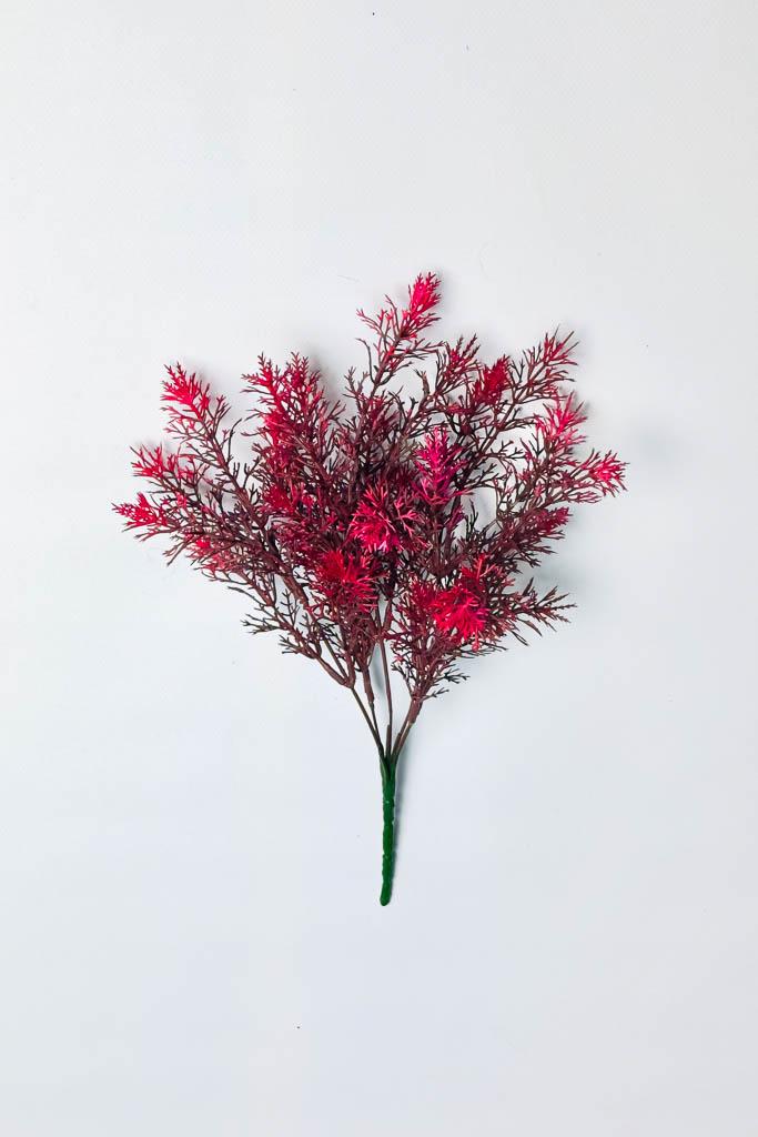 Загружен программно: 1770892487340296.jpg