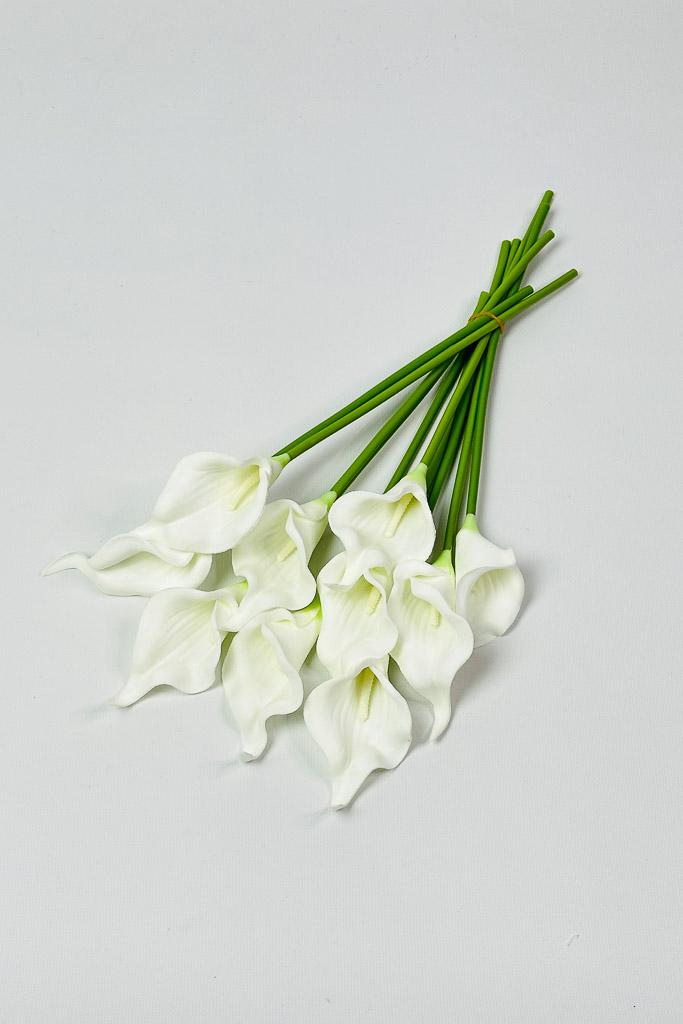 Загружен программно: 1770922584812266.jpg