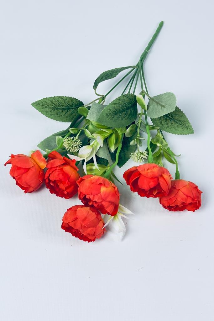 Загружен программно: 1770924268636780.jpg