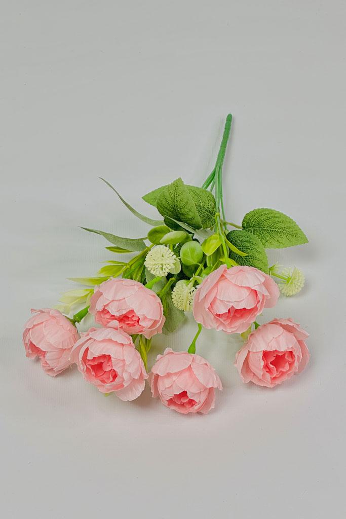 Загружен программно: 1770924269802736.jpg