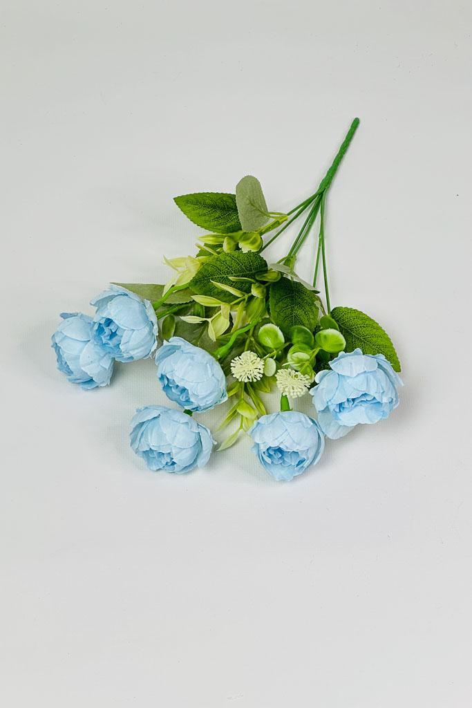 Загружен программно: 1770924271370748.jpg