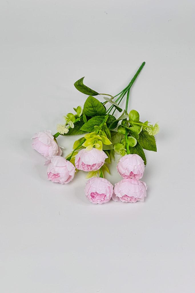 Загружен программно: 1770924288533688.jpg