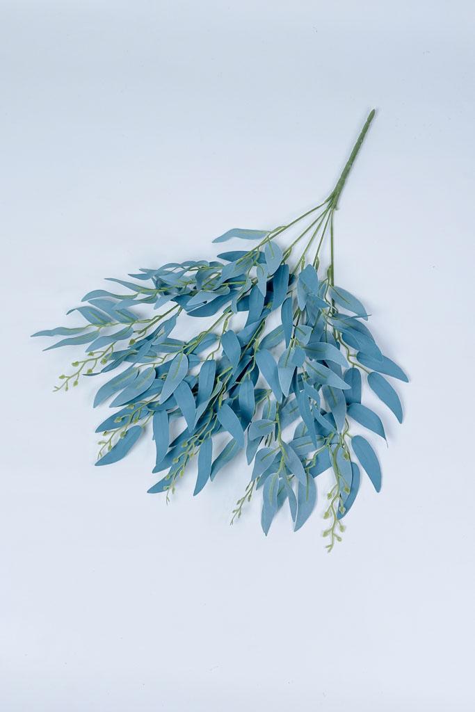 Загружен программно: 1770925889718446.jpg