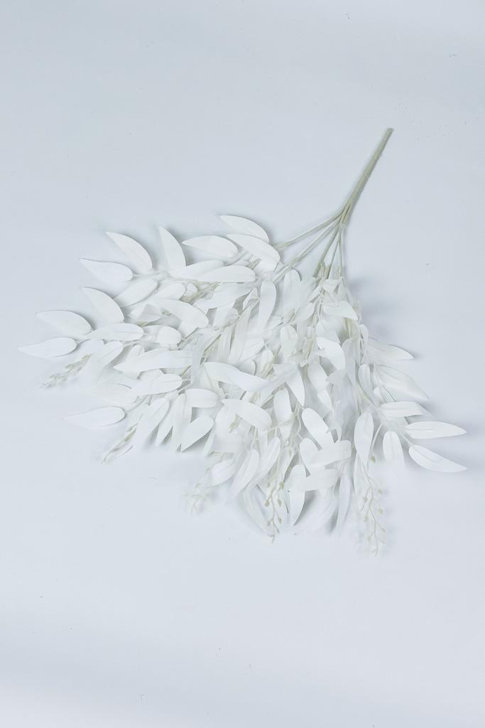 Загружен программно: 177092589435166.jpg