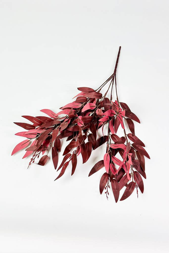 Загружен программно: 1770925898930634.jpg