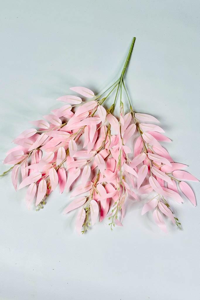 Загружен программно: 1770925900748580.jpg