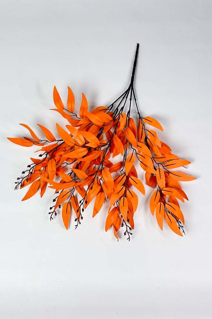 Загружен программно: 1770925901383224.jpg