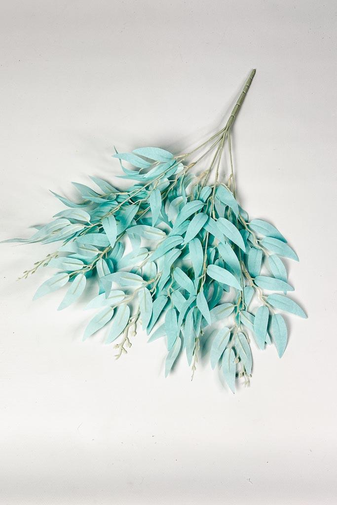 Загружен программно: 1770925914980451.jpg