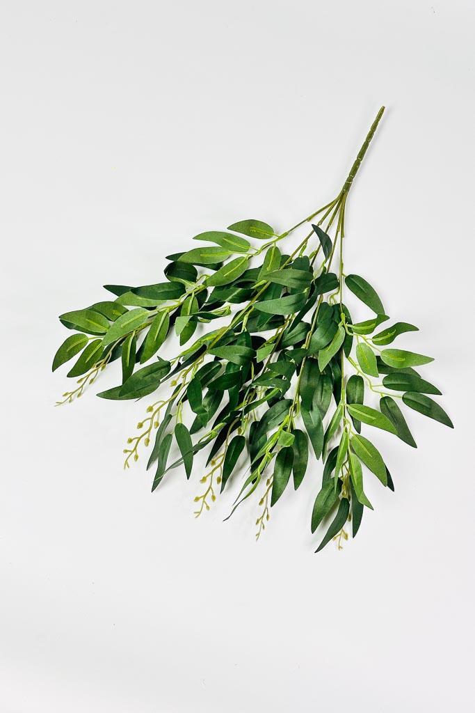 Загружен программно: 1770925916225883.jpg