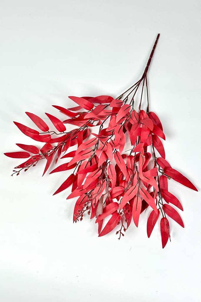 Загружен программно: 1770925918534796.jpg