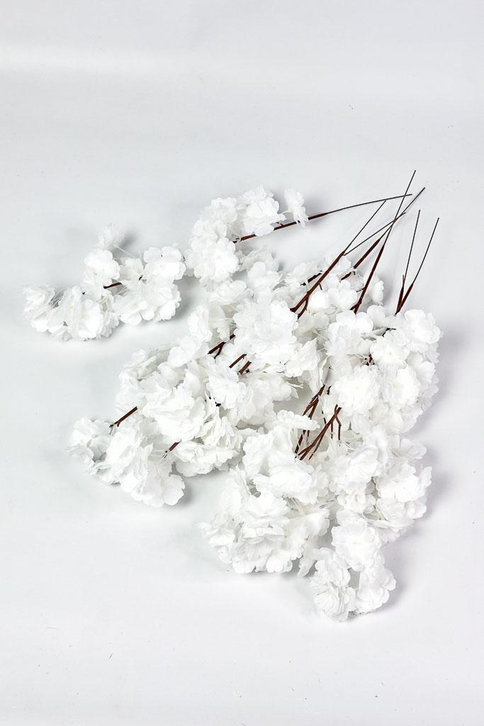 Загружен программно: 1770926395544620.jpg