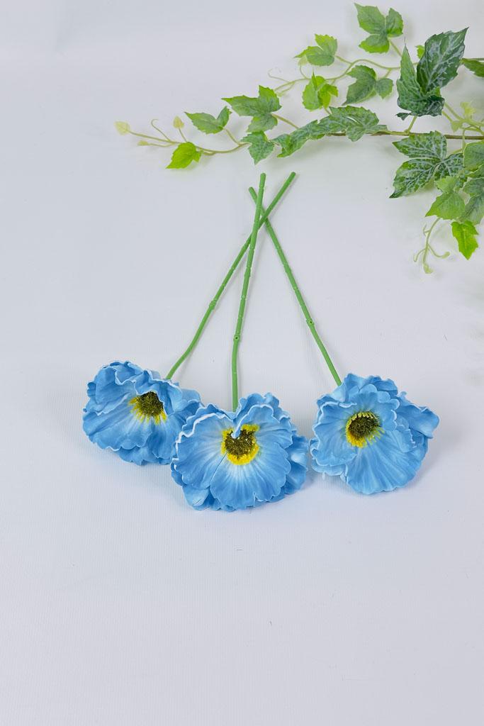 Загружен программно: 1770976983643524.jpg