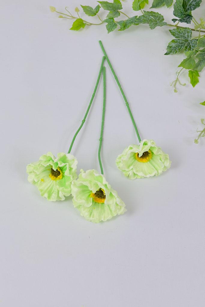 Загружен программно: 1770976991414284.jpg