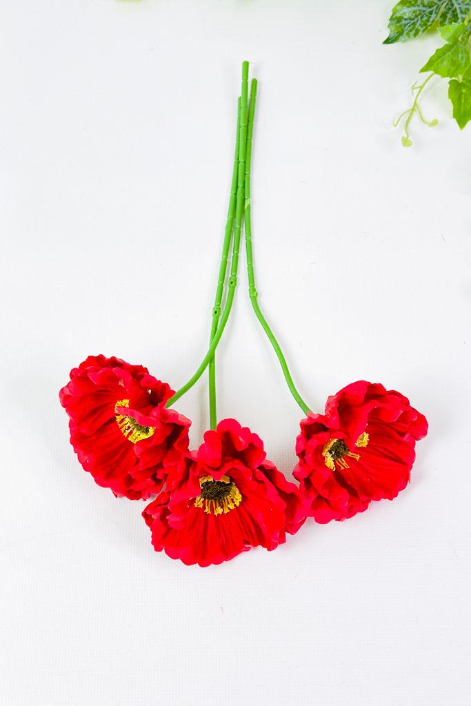 Загружен программно: 1770977209686506.jpg