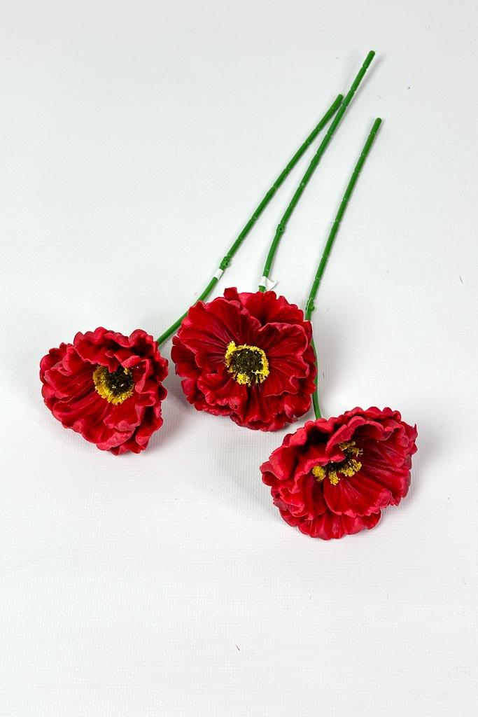 Загружен программно: 1771003733213182.jpg