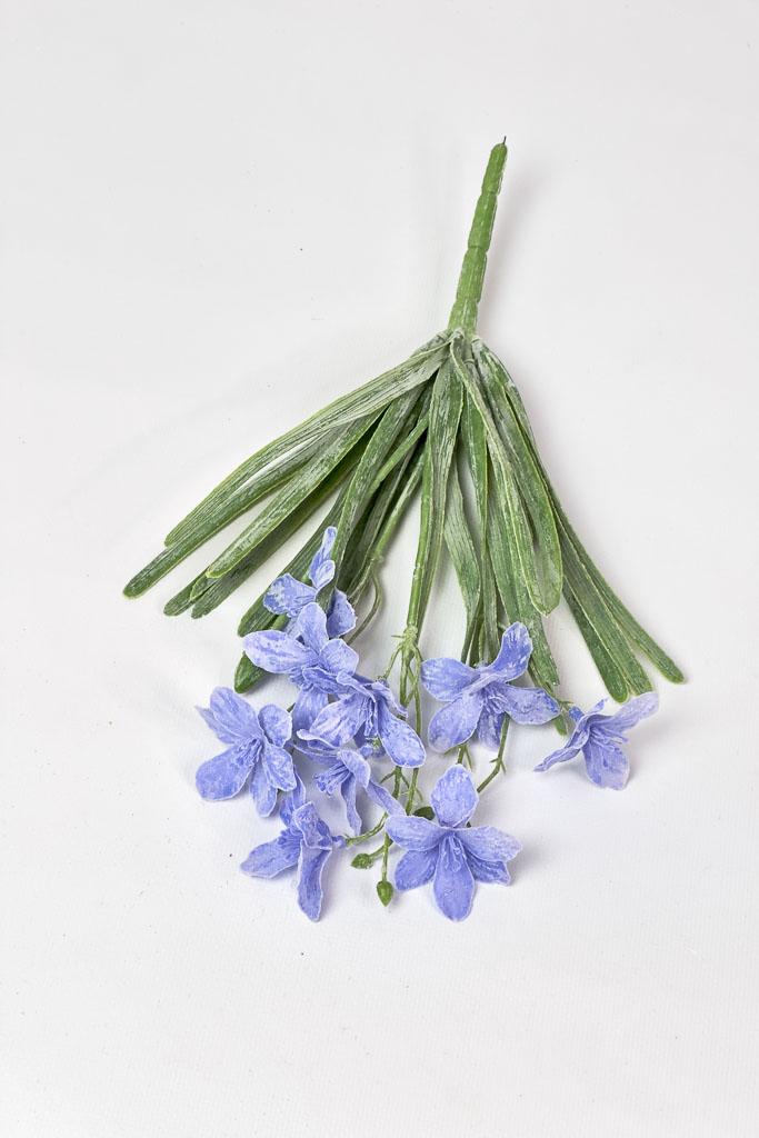 Загружен программно: 1771015928513907.jpg