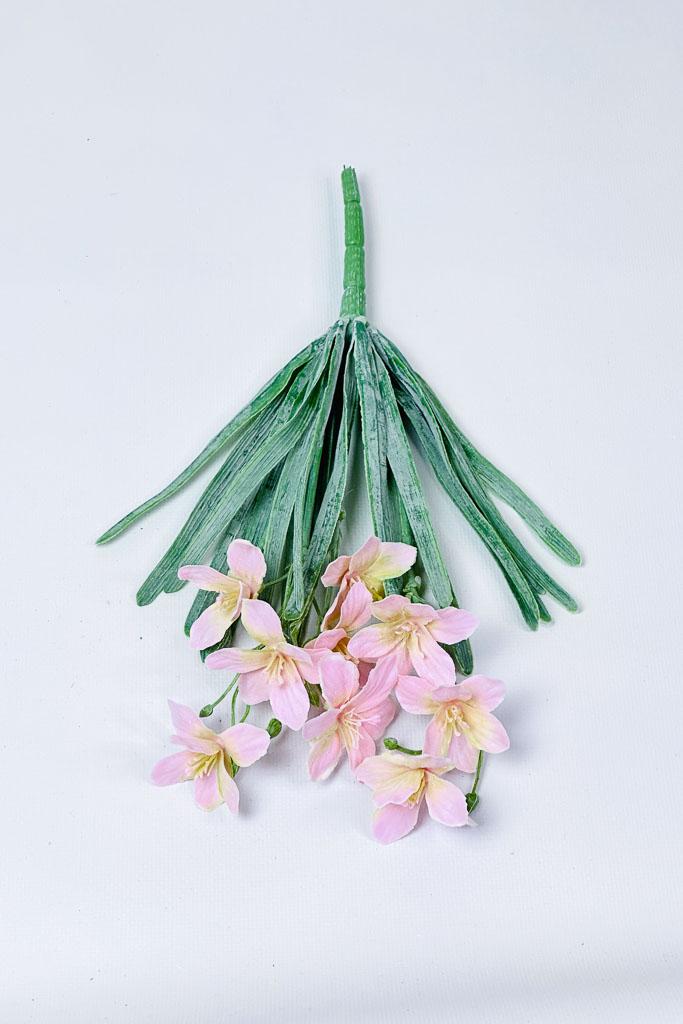 Загружен программно: 1771015942357668.jpg