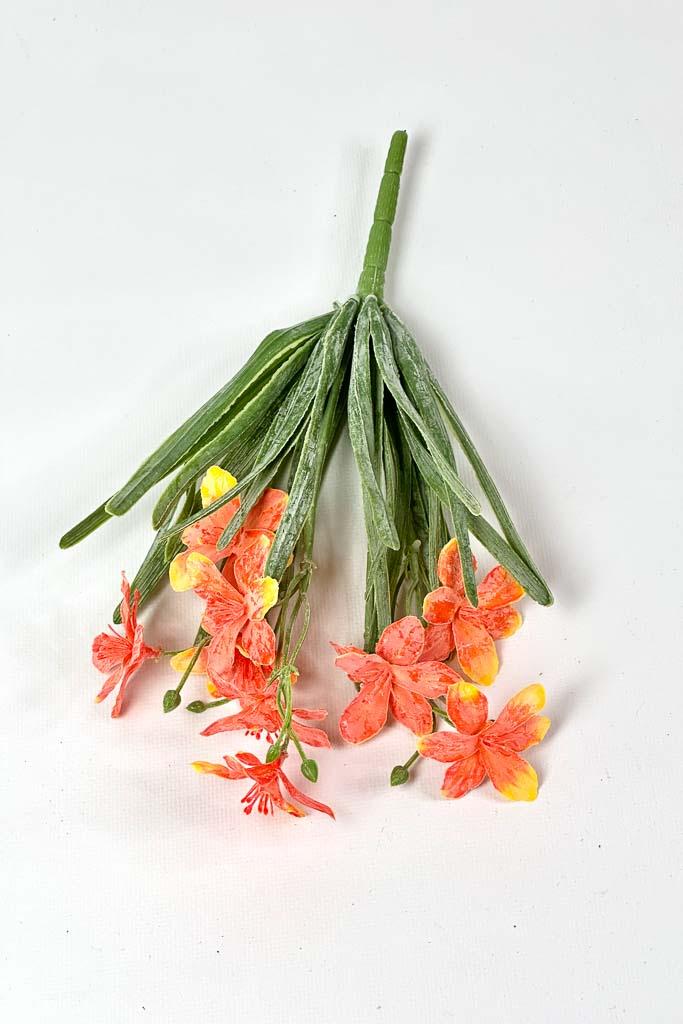 Загружен программно: 1771016006634843.jpg