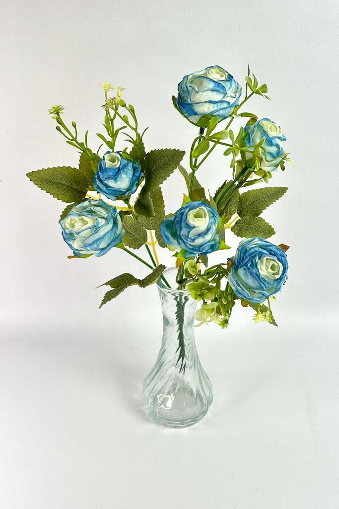 Загружен программно: 1771061039905740.jpg