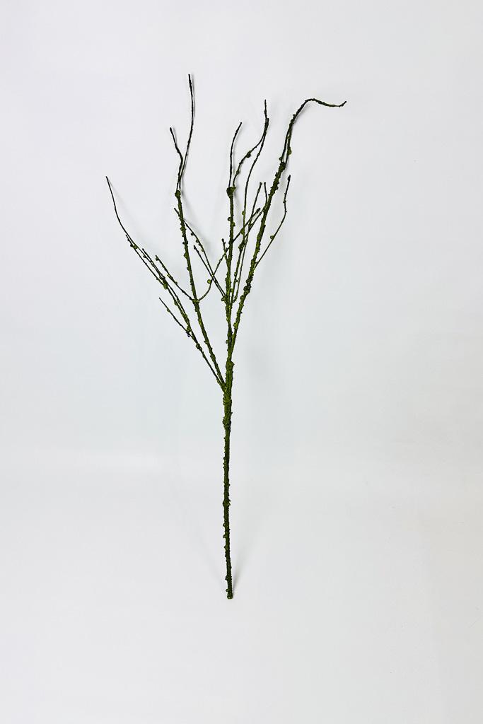 Загружен программно: 1771072475690596.jpg