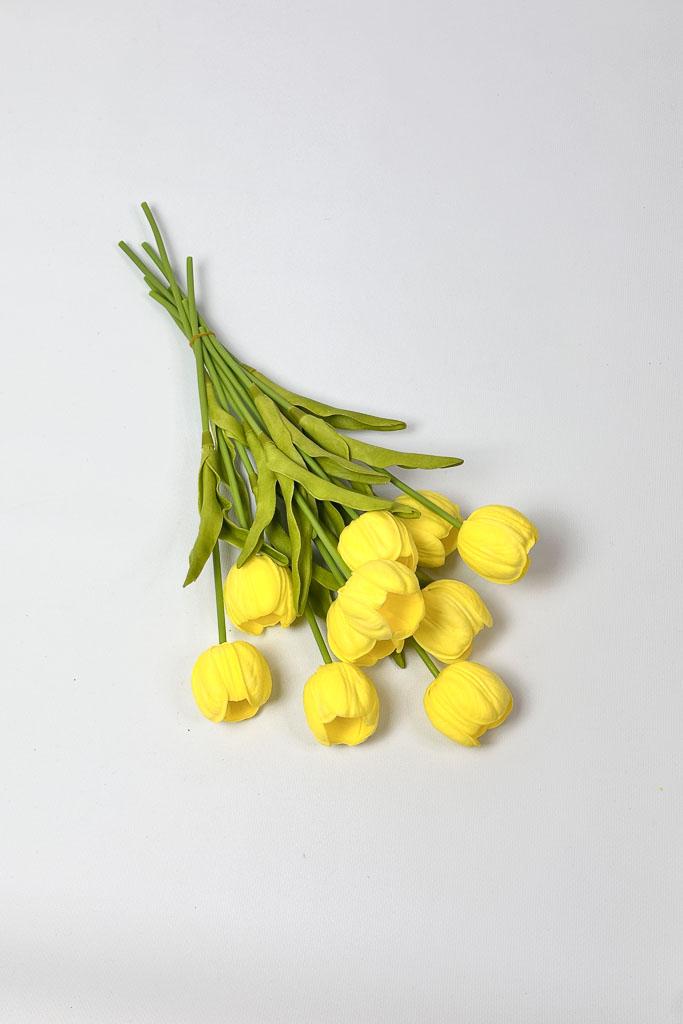 Загружен программно: 1771075446907243.jpg