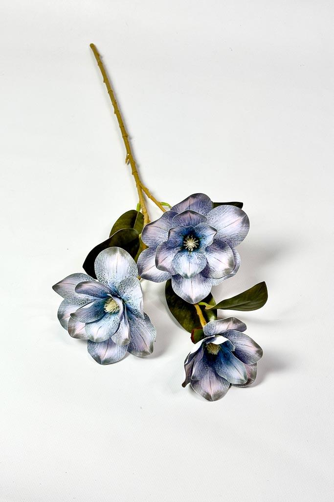 Загружен программно: 1771153116235975.jpg