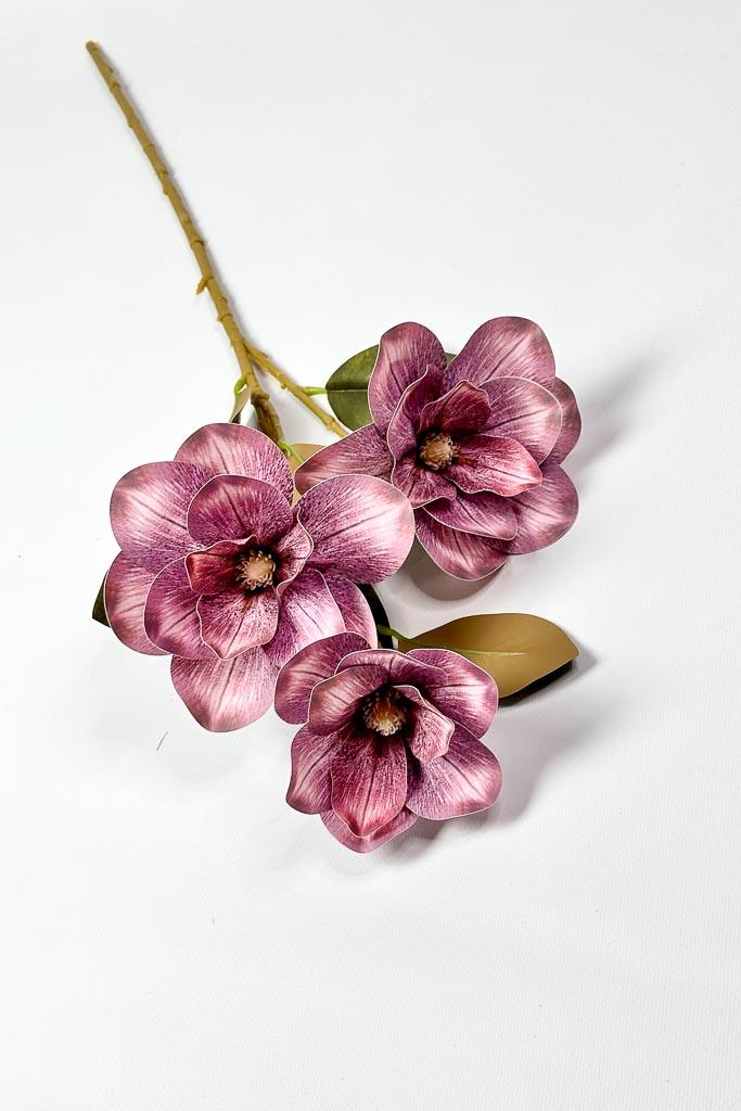 Загружен программно: 177115319741831.jpg