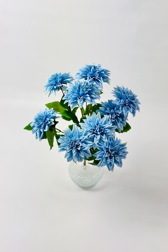 Загружен программно: 1771154076324376.jpg