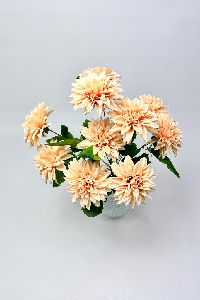 Загружен программно: 1771154086854565.jpg