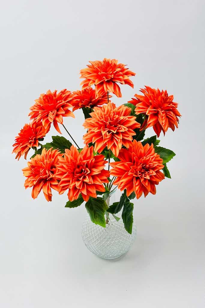 Загружен программно: 17711541077401.jpg