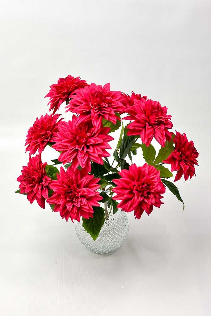 Загружен программно: 1771154152932687.jpg