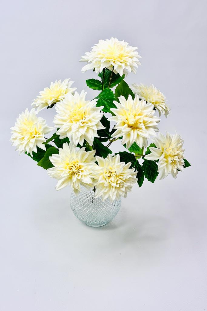 Загружен программно: 177115416589684.jpg