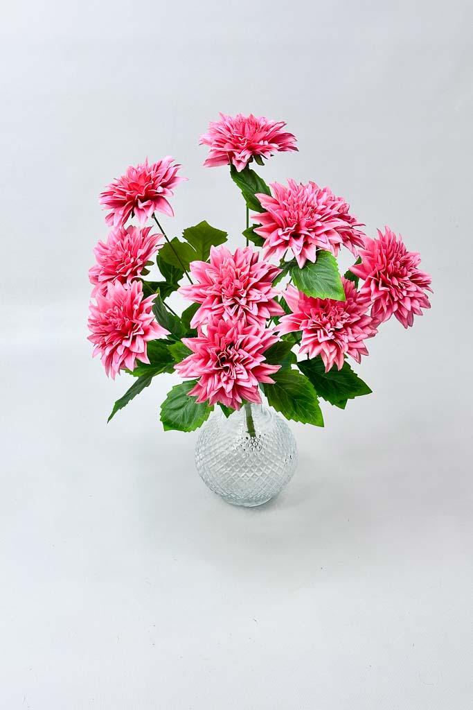 Загружен программно: 177115418048090.jpg