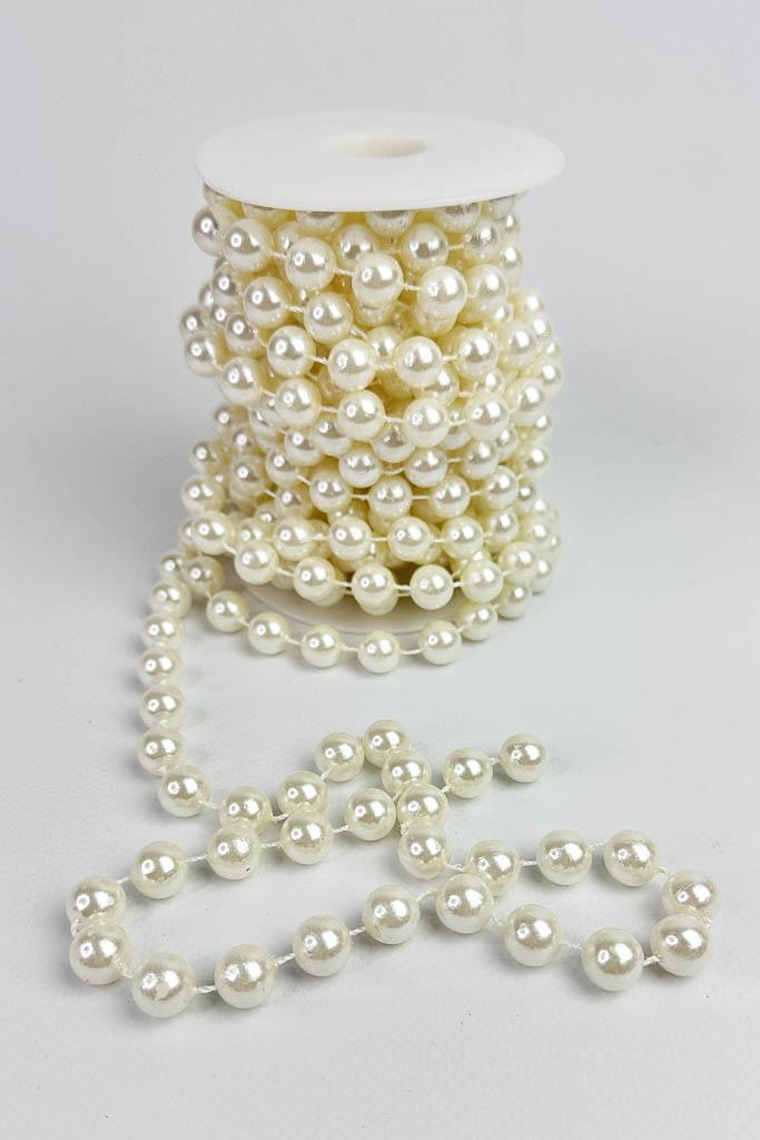 Загружен программно: 1771155832224768.jpg