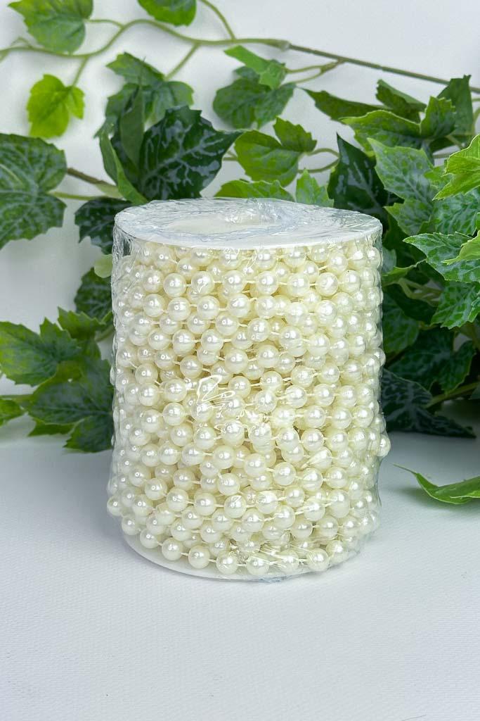 Загружен программно: 1771157628143073.jpg