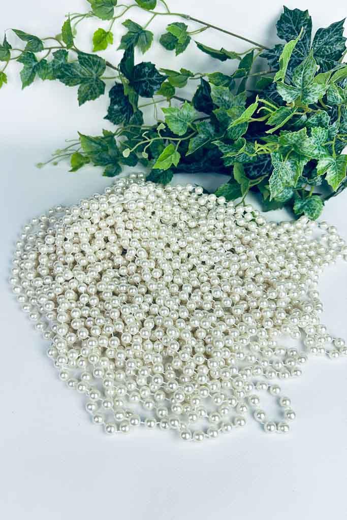 Загружен программно: 1771165714908245.jpg