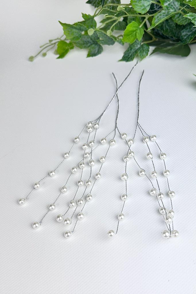 Загружен программно: 177116733364764.jpg