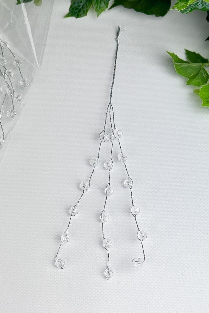 Загружен программно: 1771167887925933.jpg