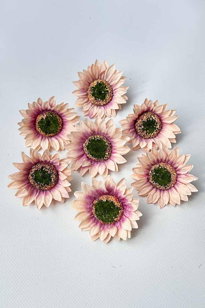 Загружен программно: 1771430899182742.jpg