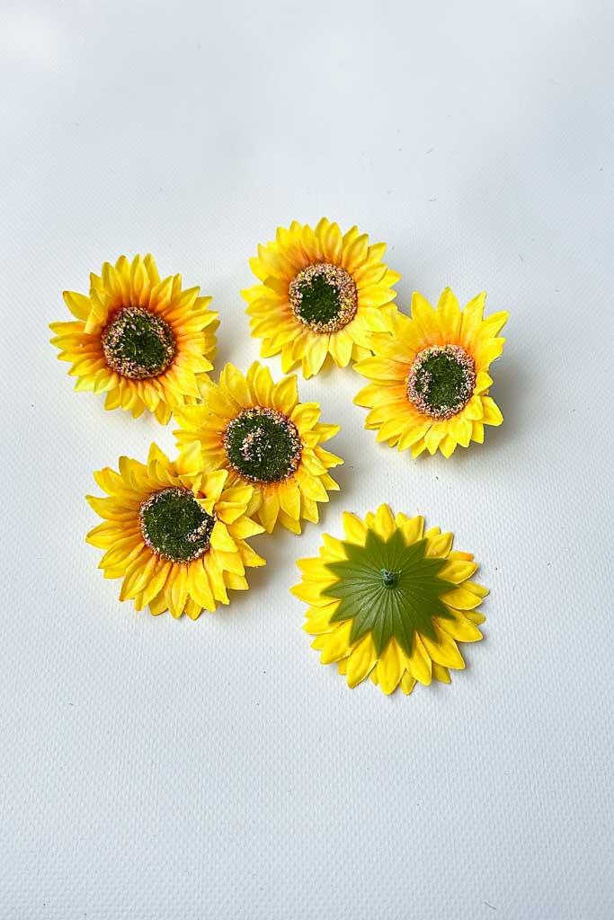 Загружен программно: 1771430909162266.jpg