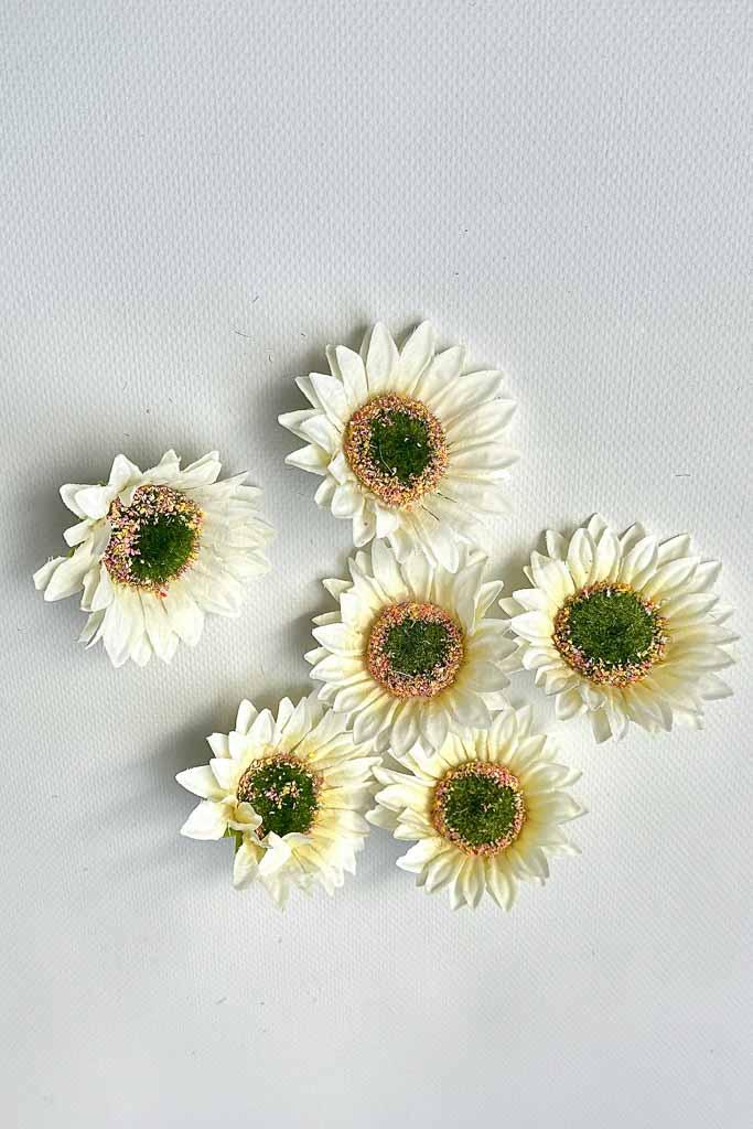 Загружен программно: 1771430945744133.jpg