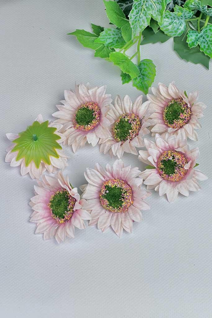 Загружен программно: 1771430956811125.jpg