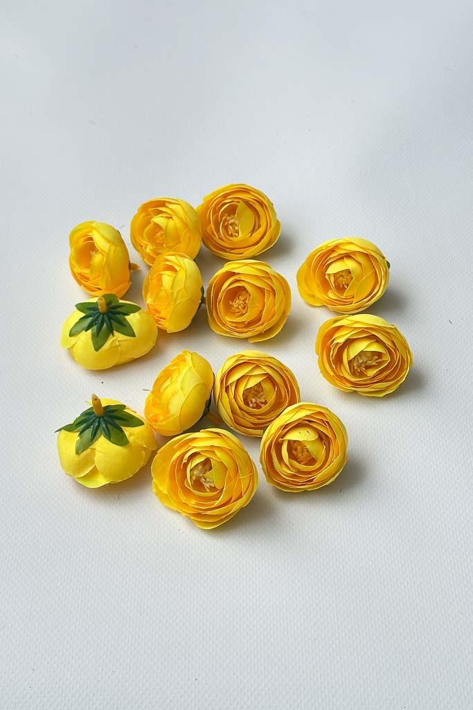 Загружен программно: 1771431250481337.jpg